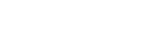 Pro Hunters