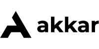 Akkar