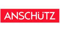 Anschütz
