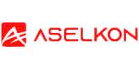 Aselkon