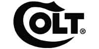 Colt