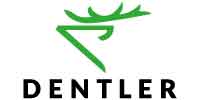 Dentler