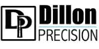 Dillon Precision