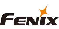 Fenix