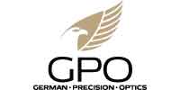 GPO