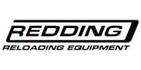 Redding