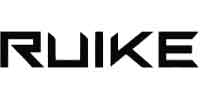 Ruike