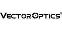 Vector Optics