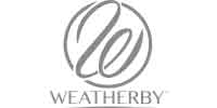 Weatherby