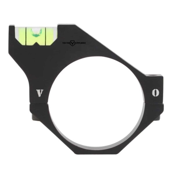 Anel ACD 40mm para Luneta  - Vector Optics