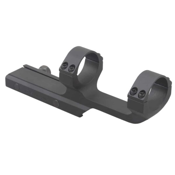 Anel Duplo XL 30mm Tático OP - Vector Optics