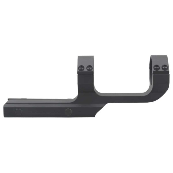 Anel Duplo XL 30mm Tático OP - Vector Optics