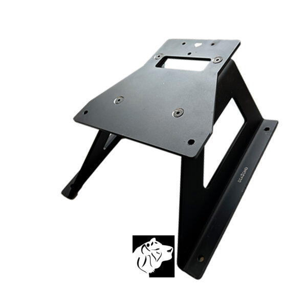 Base Completa Diamond Reloading para Prensas Dillon 750/650