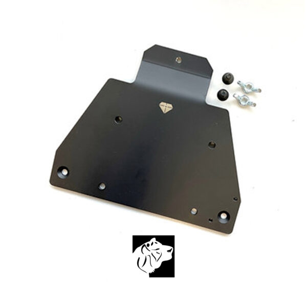 Base Completa Diamond Reloading para Prensas Dillon 750/650