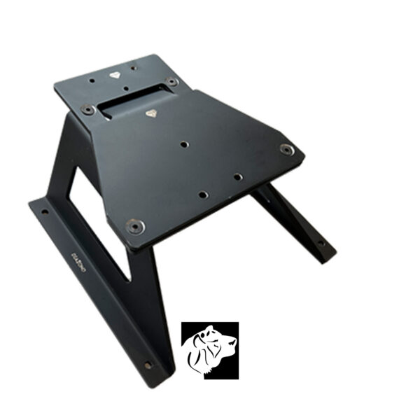 Base Completa Diamond Reloading para Prensas Dillon 750/650