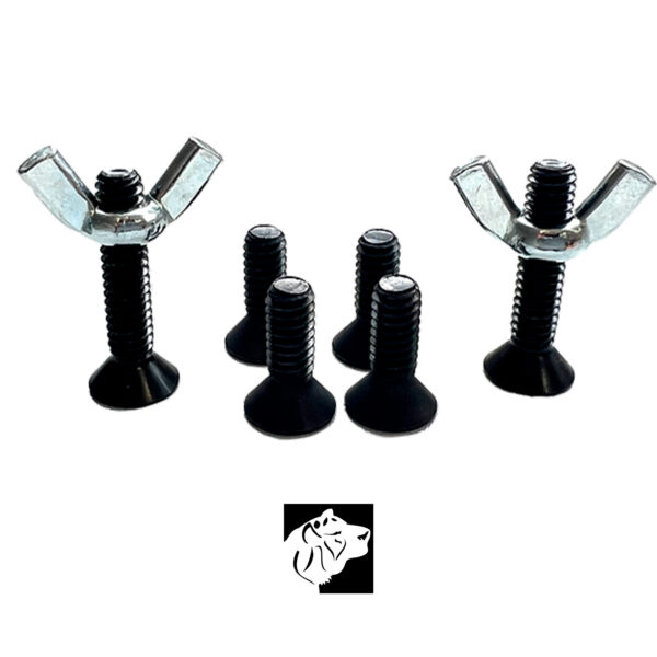 Base Completa Diamond Reloading para Prensas Dillon 750/650