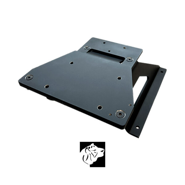 Base Completa Diamond Reloading para Prensas Dillon 750/650