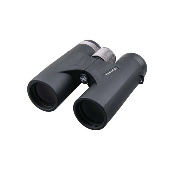 Binóculos Paragon 10x42 - Vector Optics