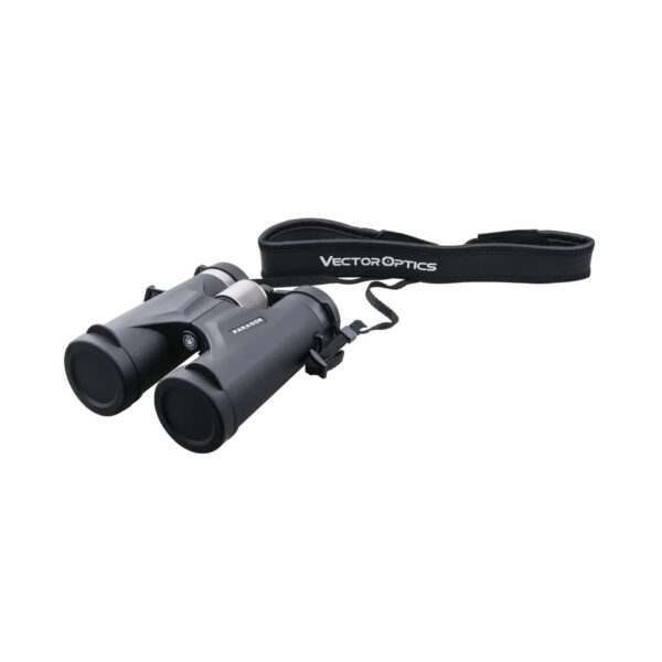 Binóculos Paragon 10x42 - Vector Optics