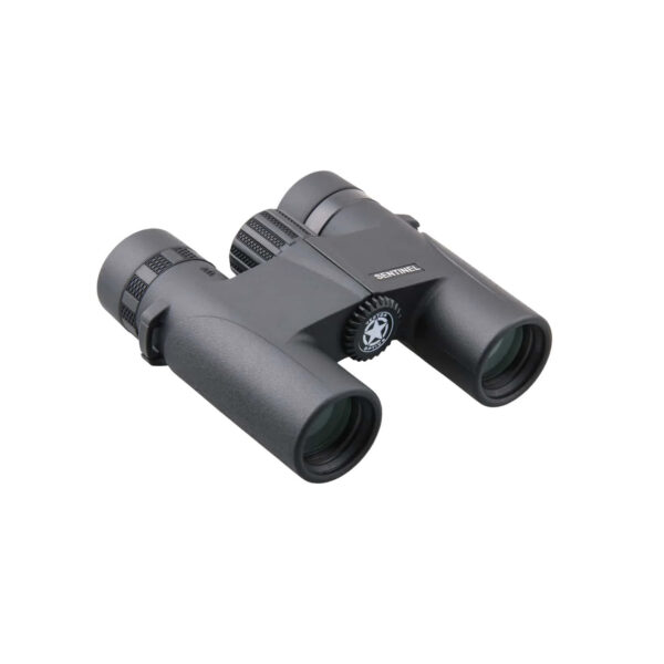 Binóculos Sentinel 8x25 - Vector Optics