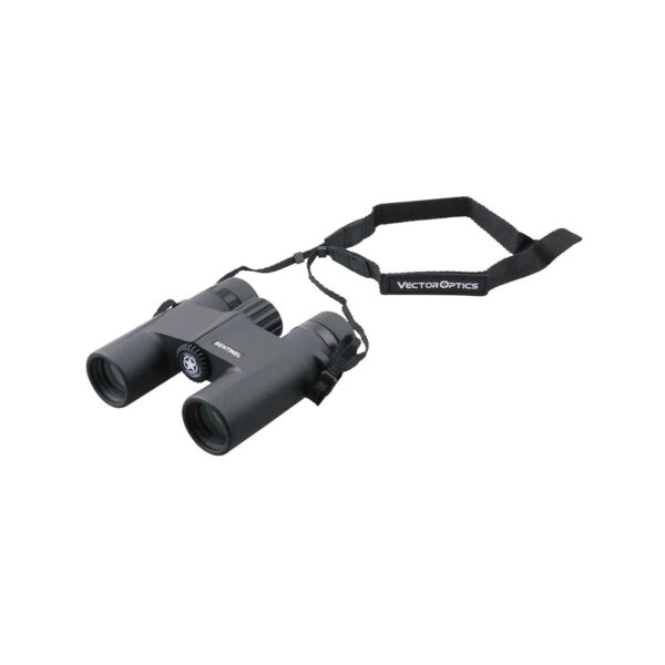 Binóculos Sentinel 8x25 - Vector Optics