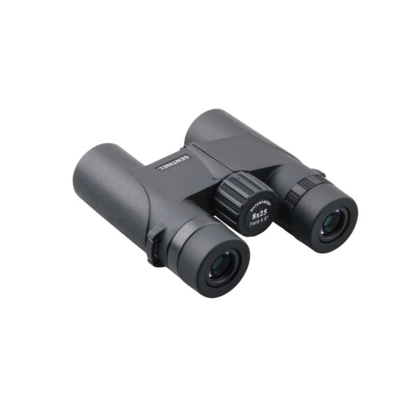 Binóculos Sentinel 8x25 - Vector Optics