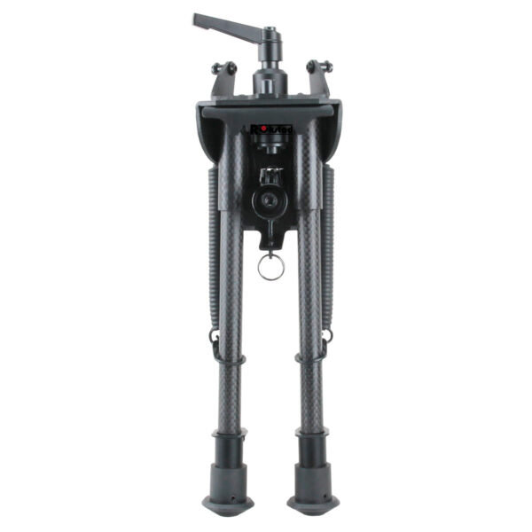 Bipé Estilo Swivels 9-13,5" - Vector Optics