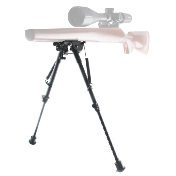 Bipé Estilo Swivels 9-13,5" - Vector Optics
