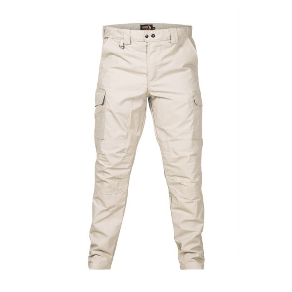 Calça Hunter Calibre Restrito Desert G