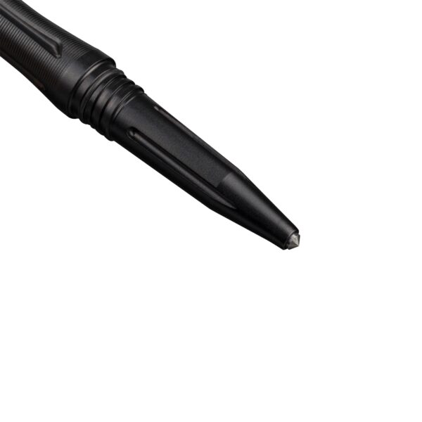 Caneta Tática Fenix T5 Tactical - Black