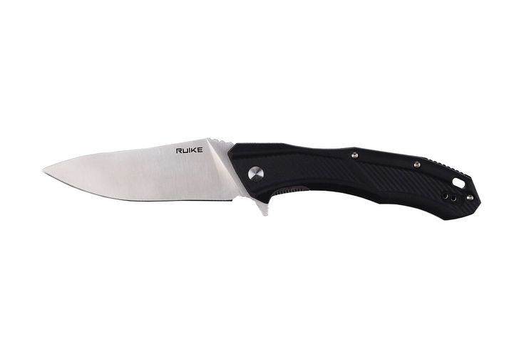 Canivete Dobrável Ruike D198-PB