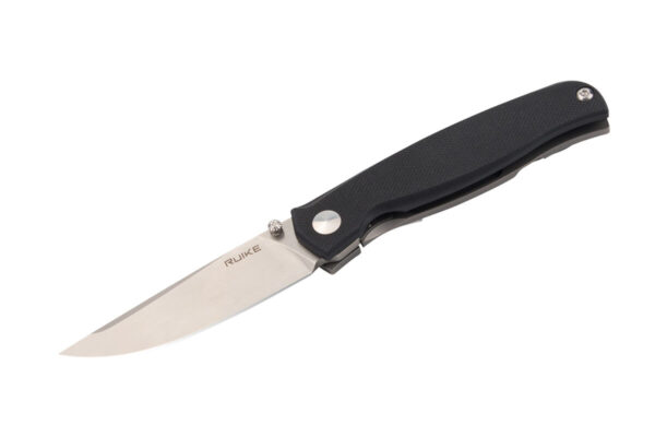 Canivete Dobrável Ruike M661-TZ