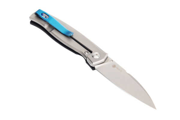 Canivete Dobrável Ruike M662-TZ
