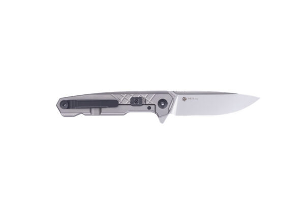 Canivete Dobrável Ruike M875-TZ