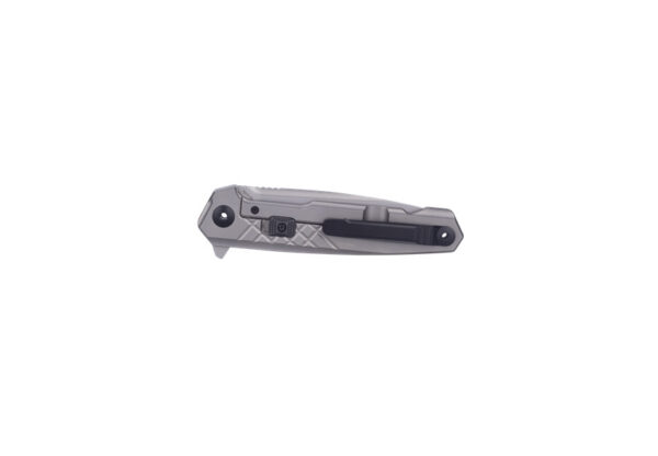 Canivete Dobrável Ruike M875-TZ