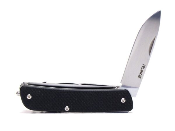 Canivete Multifuncional Ruike M32-B