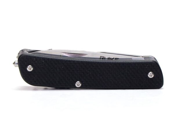 Canivete Multifuncional Ruike M32-B