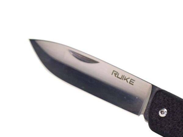 Canivete Multifuncional Ruike M51-B