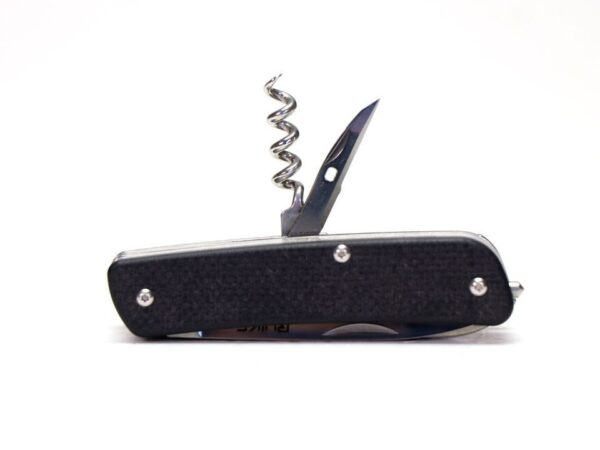 Canivete Multifuncional Ruike M51-B