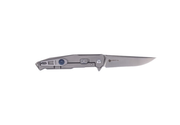 Canivete Dobrável Ruike M108-TZ