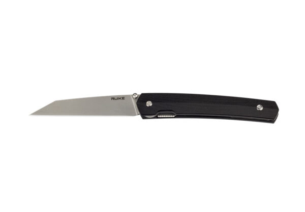 Canivete Dobrável Ruike P865-B
