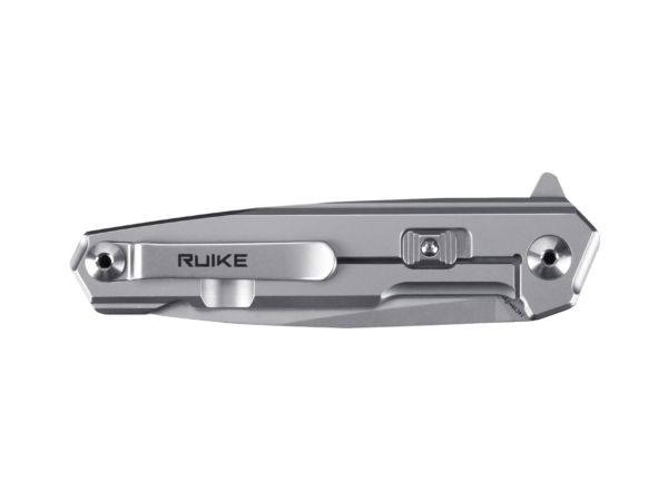 Canivete Dobrável Ruike P875-SZ