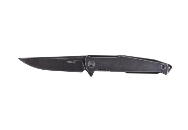 Canivete Profissional Ruike P108 -SB