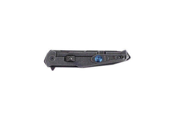 Canivete Profissional Ruike P108 -SB