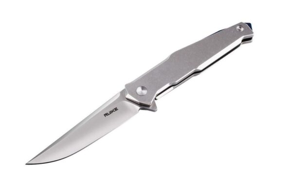Canivete Profissional Ruike P108 -SF