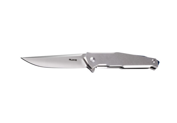 Canivete Profissional Ruike P108 -SF