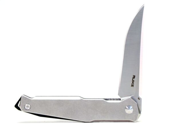 Canivete Profissional Ruike P108 -SF