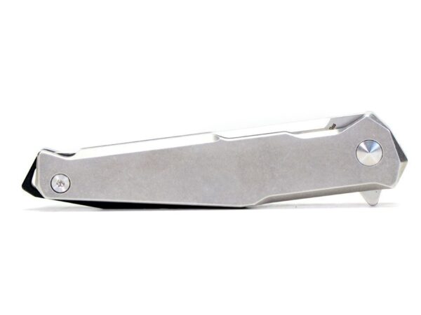 Canivete Profissional Ruike P108 -SF
