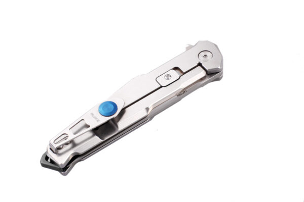 Canivete Profissional Ruike P108 -SF