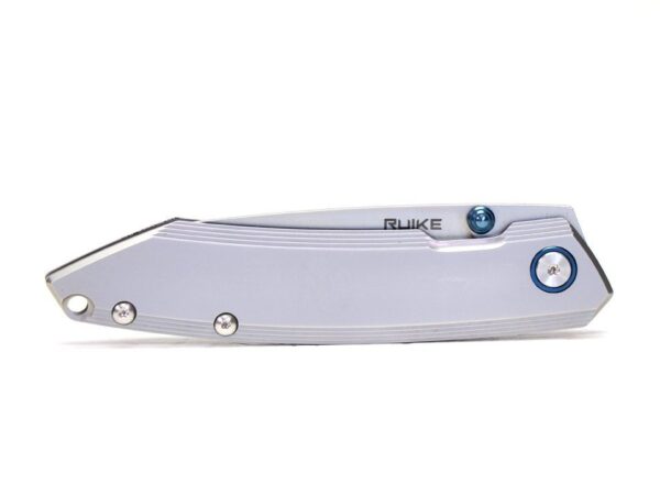 Canivete Dobrável Ruike P831-SF